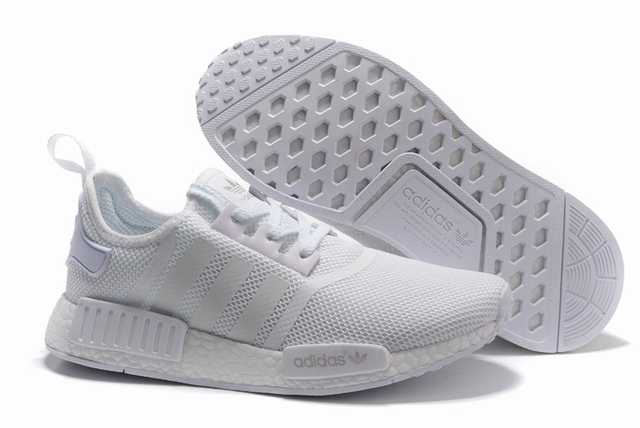 nouvelles baskets adidas femme nouvelles baskets adidas femme